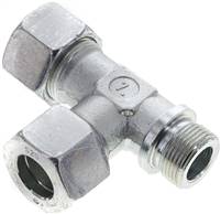 Landefeld LE 20 SR Landefeld LE 20 SR — T cutting ring fitting G 3/4"-20 S (M30x2), Zinc plated steel