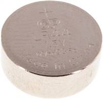 GP Batteries BAT A76 AL