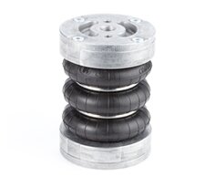 IMI-Norgren PM/31023