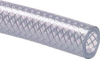 Rehau TX 16-10