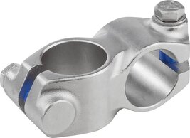 Norelem 29000-13030 Norelem 29000-13030 — Industrial Component