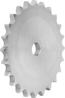 Norelem 22264-10380732031 Norelem 22264-10380732031 — Industrial Component