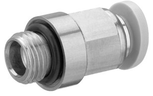 Aventics 2121004140 Aventics 2121004140 — Industrial Component