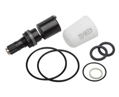 IMI-Norgren F22-KITA25 IMI-Norgren F22-KITA25 — Industrial Component