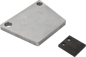 Norelem 08570-00 Norelem 08570-00 — Industrial Component