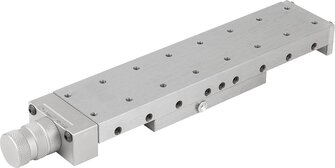 Norelem 21032-050205 Norelem 21032-050205 — Industrial Component