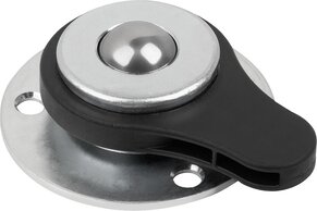 Norelem 95161-1119 Norelem 95161-1119 — Industrial Component