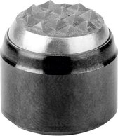 Norelem 02000-803 Norelem 02000-803 — Industrial Component