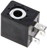 Festo VACF-B-B2-7 Festo VACF-B-B2-7 — Industrial Component