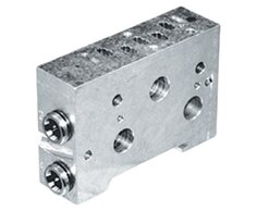 IMI-Norgren V70426-65F IMI-Norgren V70426-65F — Industrial Component