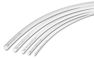 SMC TQ0425-20 SMC TQ0425-20 — Industrial Component