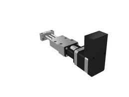 Norelem 21082-0824 Norelem 21082-0824 — Industrial Component