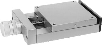 Norelem 21032-100260 Norelem 21032-100260 — Industrial Component