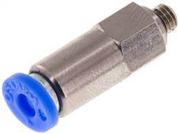 Sang-A HBIQS M54