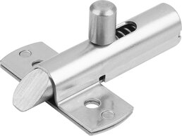 Norelem 03102-15-17356 Norelem 03102-15-17356 — Industrial Component