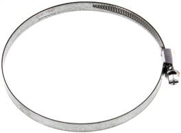 Norma SS 110 Norma SS 110 — Industrial Hose