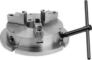 Norelem 41194-370 Norelem 41194-370 — Industrial Component