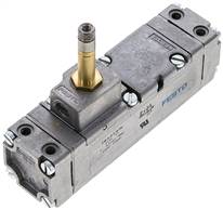 Festo CM-5/2-1/4-FH