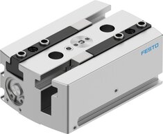 Festo HGPL-14-20-A-B Festo HGPL-14-20-A-B — Industrial Component