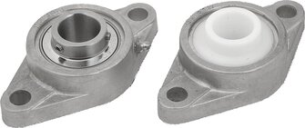 Norelem 24244-01-25205 Norelem 24244-01-25205 — Industrial Component
