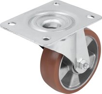Norelem 95025-01-10160050 Norelem 95025-01-10160050 — Industrial Component