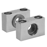 Aventics R412018903 Aventics R412018903 — Industrial Component