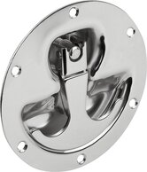 Norelem 06970-1120000 Norelem 06970-1120000 — Industrial Component