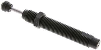 ACE SC 190 EUM2
