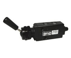 IMI-Norgren X3029602 IMI-Norgren X3029602 — Industrial Component