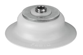 Festo ESS-60-SS Festo ESS-60-SS — Industrial Component