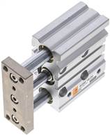 EMC SGM 16/20