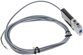Festo MHE2-M1H-3/2O-M7-K Festo MHE2-M1H-3/2O-M7-K — Industrial Component