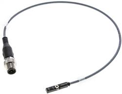 Festo SMT-8M-A-PS-24V-E-0,3-M12 Festo SMT-8M-A-PS-24V-E-0,3-M12 — Industrial Component