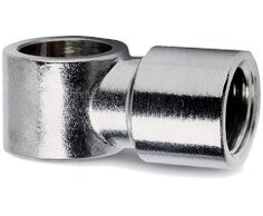 IMI-Norgren 160513838Z IMI-Norgren 160513838Z — Industrial Component