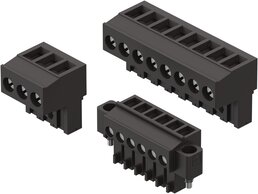 Festo NEKM-C-1