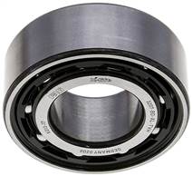 SKF / FAG LA 3207