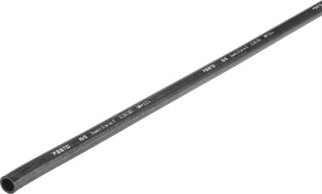 Festo PU-13-SW Festo PU-13-SW — Industrial Component