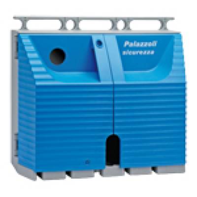 Palazzoli 501530