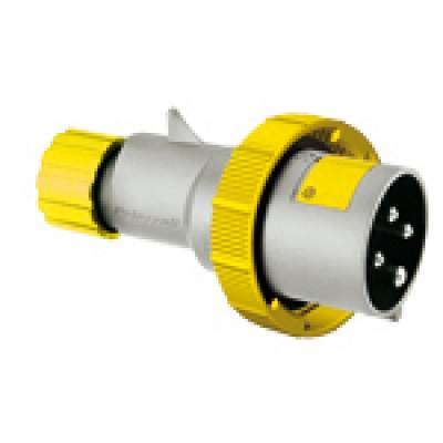 Palazzoli 710124