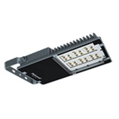 Palazzoli 837426HT