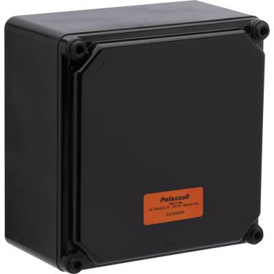 Palazzoli 531062EX