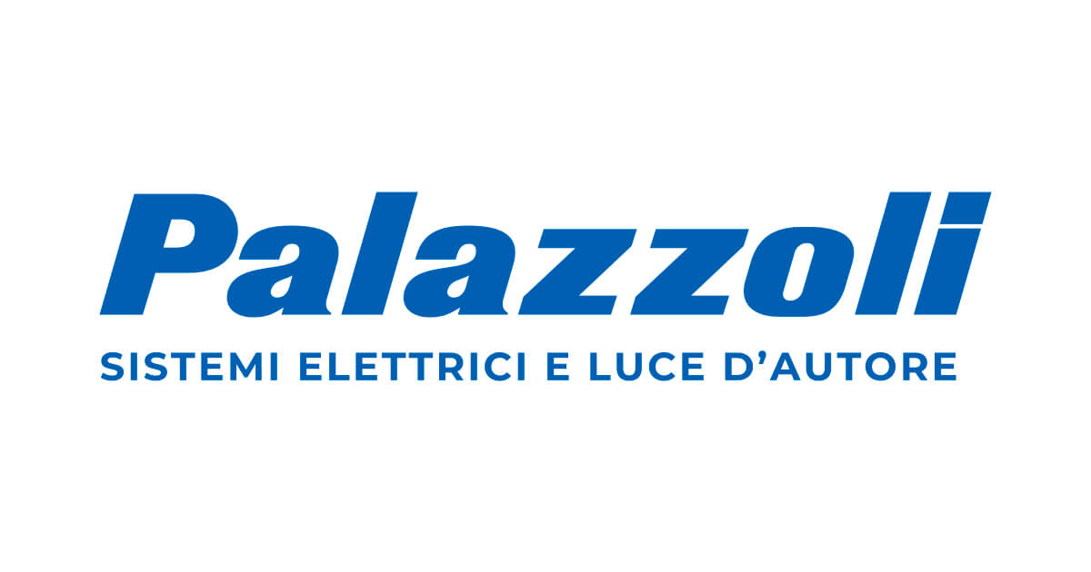 Palazzoli 579622