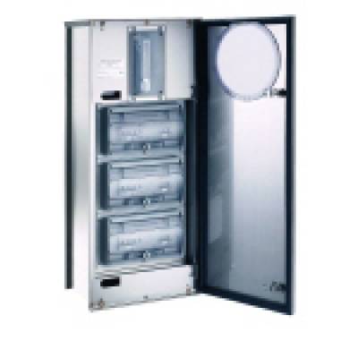 Palazzoli 576800