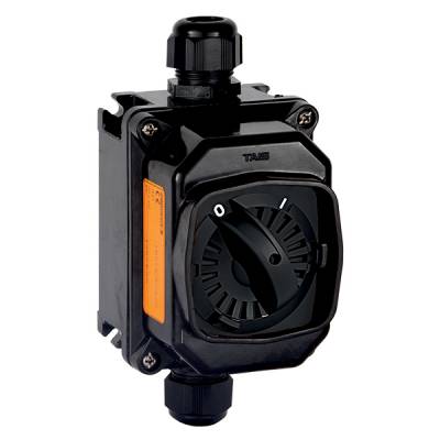 Palazzoli 290253EX