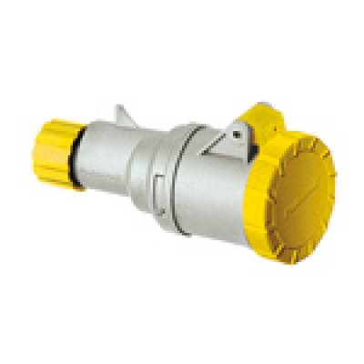 Palazzoli 730224