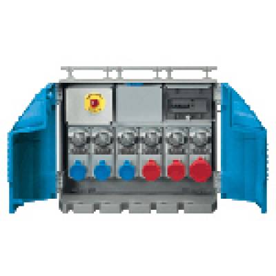 Palazzoli 606108