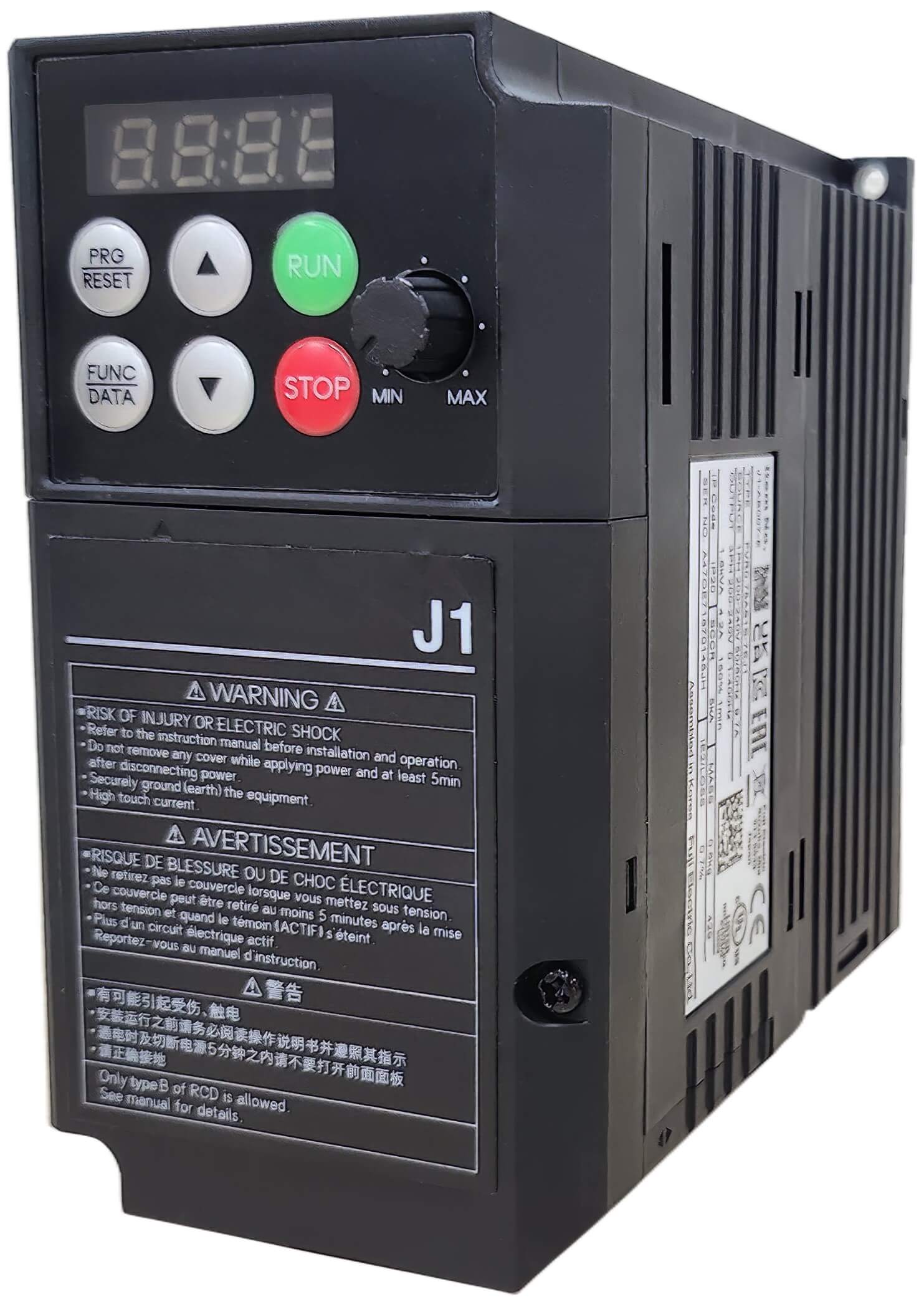 Omron J1-A4022-E Omron J1-A4022-E J1