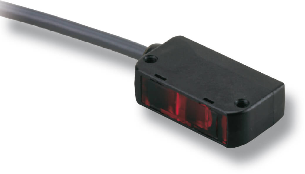 Omron E3S-LS3PW-2M Omron E3S-LS3PW-2M E3S-LS3