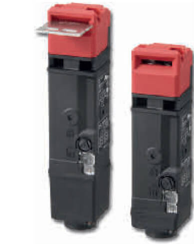 Omron D4SL-N4DFA Omron D4SL-N4DFA D4SL-N