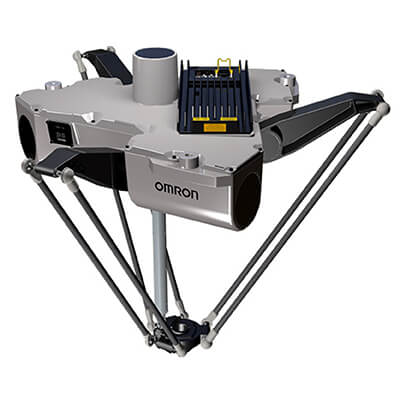 Omron RX3-2065610 Omron RX3-2065610 IX3